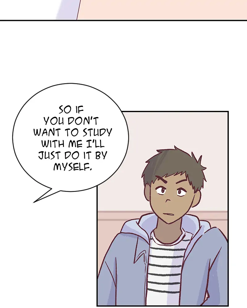 The Four of Them chapter 60 - page 42