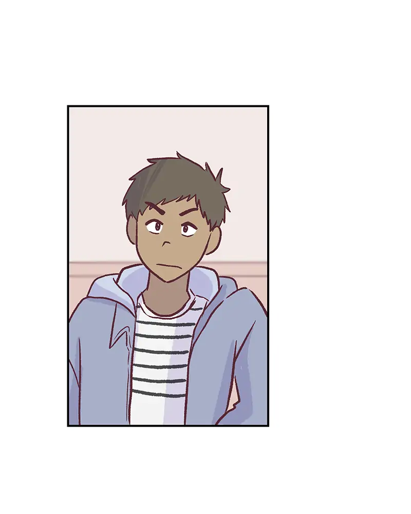 The Four of Them chapter 60 - page 43