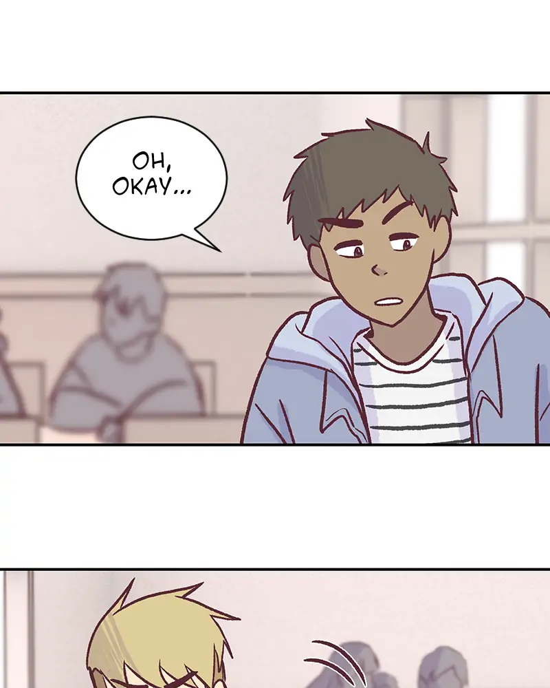 The Four of Them chapter 60 - page 44