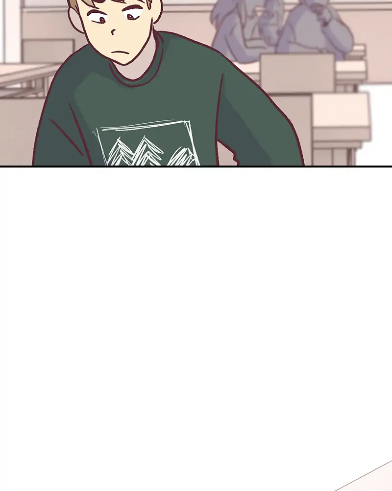 The Four of Them chapter 60 - page 45