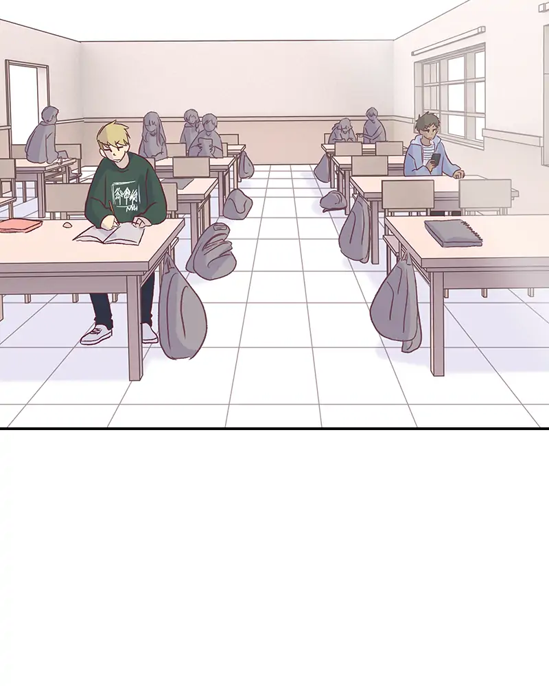 The Four of Them chapter 60 - page 46
