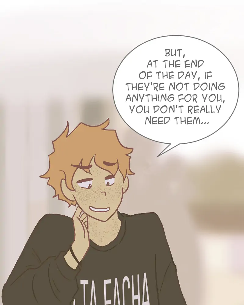 The Four of Them chapter 60 - page 5