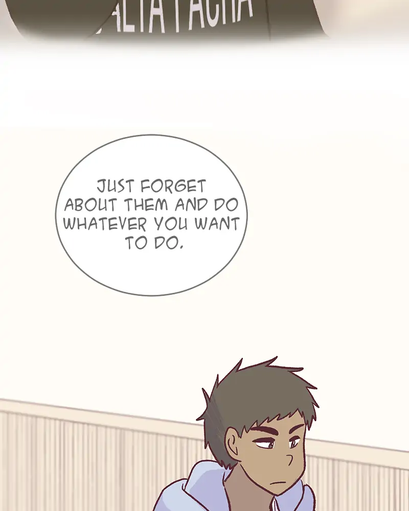 The Four of Them chapter 60 - page 6