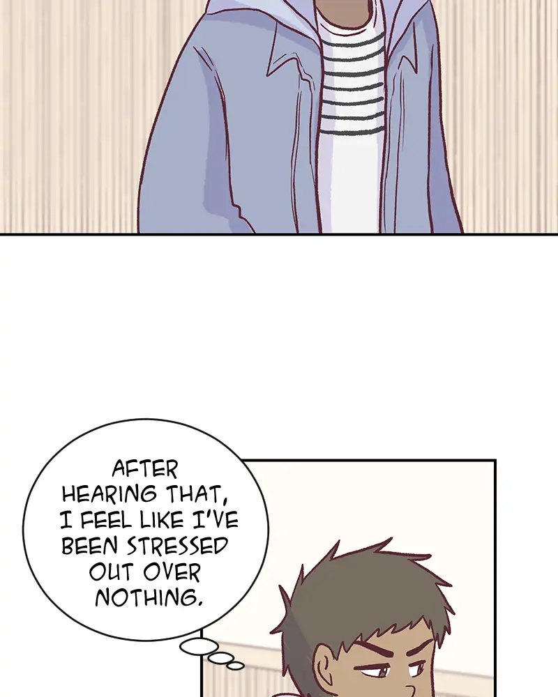 The Four of Them chapter 60 - page 7