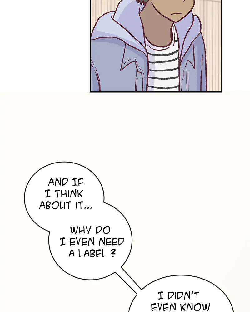 The Four of Them chapter 60 - page 8