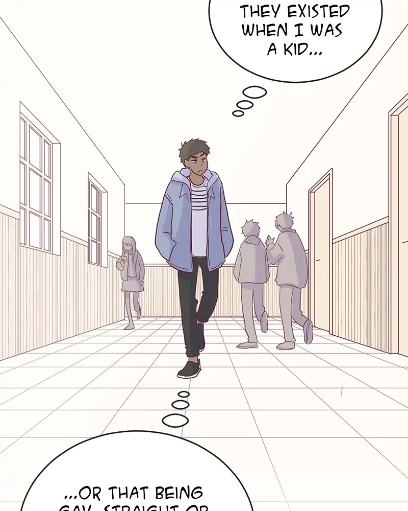 The Four of Them chapter 60 - page 9