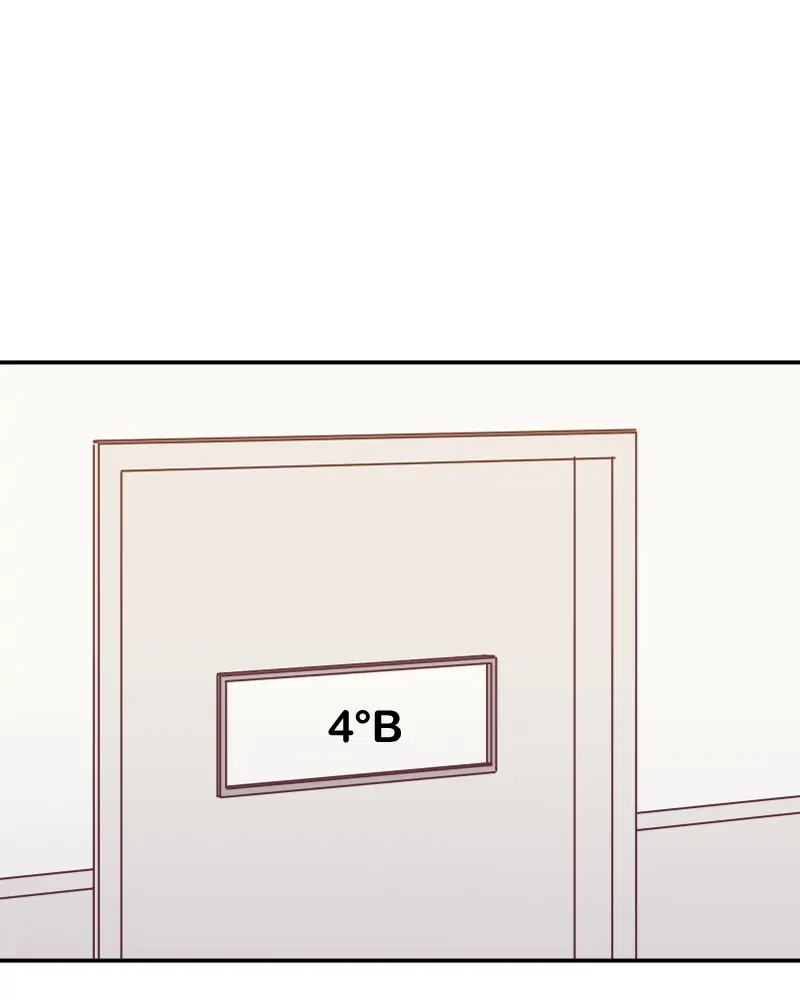 The Four of Them chapter 140 - page 21