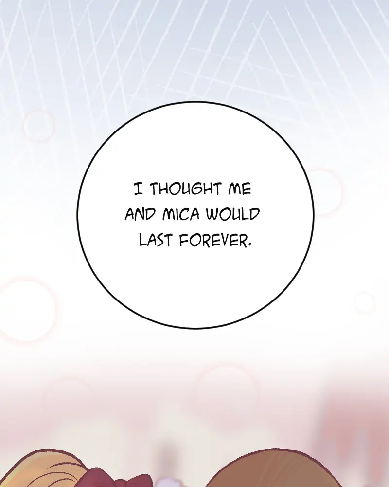 The Four of Them chapter 140 - page 28