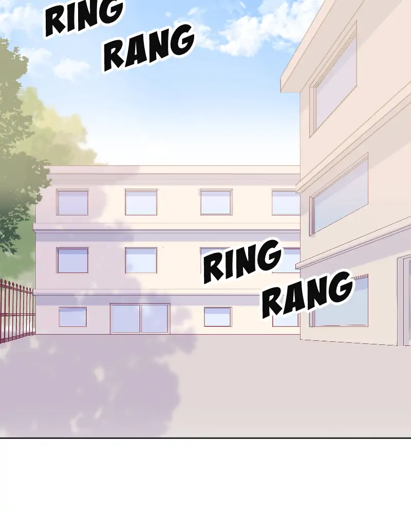 The Four of Them chapter 140 - page 3