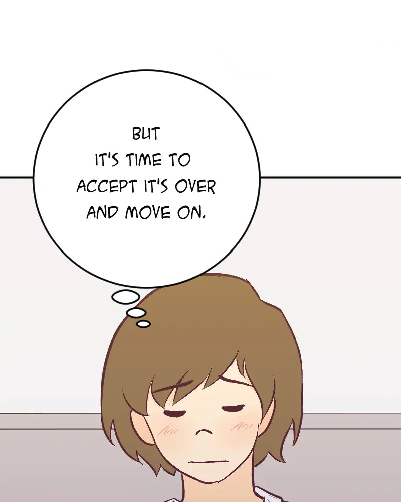 The Four of Them chapter 140 - page 30