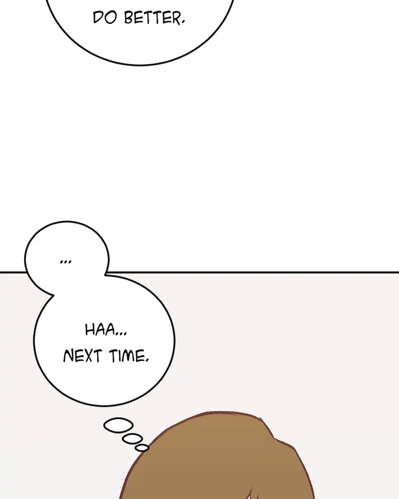 The Four of Them chapter 140 - page 33
