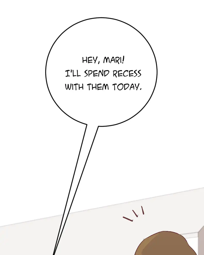 The Four of Them chapter 140 - page 35