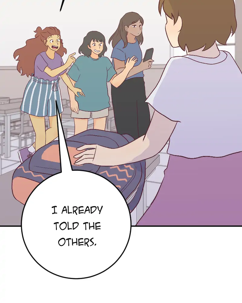 The Four of Them chapter 140 - page 36