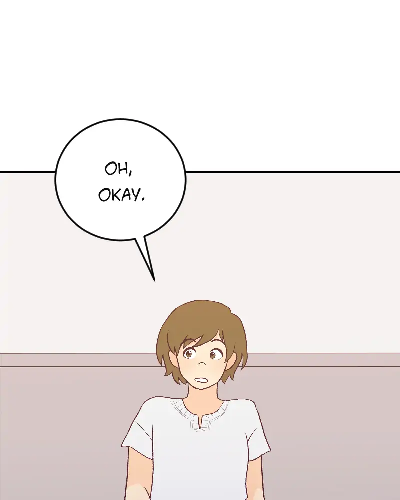 The Four of Them chapter 140 - page 37