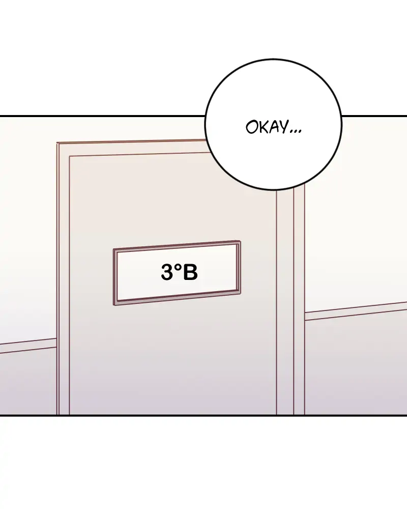 The Four of Them chapter 140 - page 4