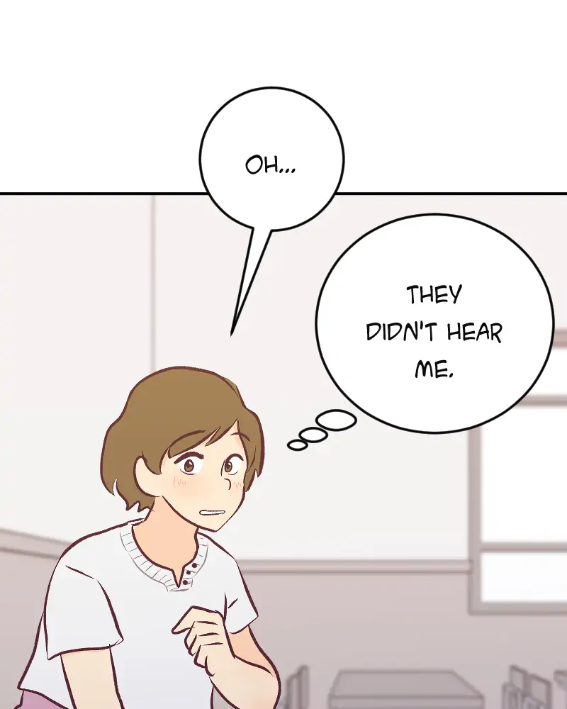 The Four of Them chapter 140 - page 40