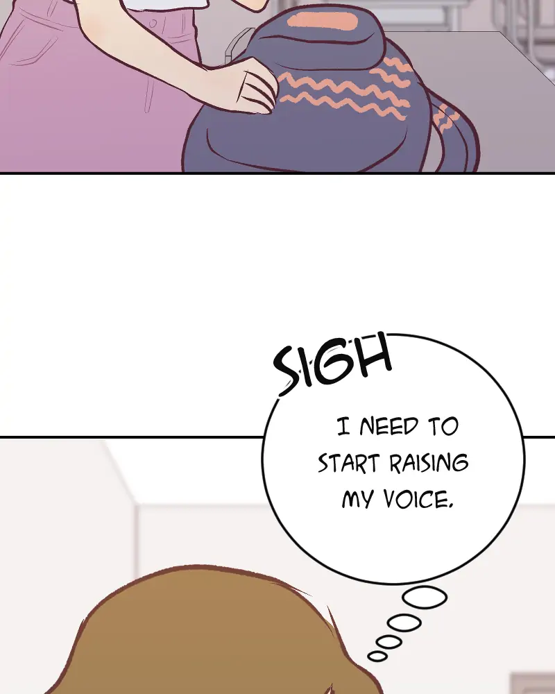 The Four of Them chapter 140 - page 41