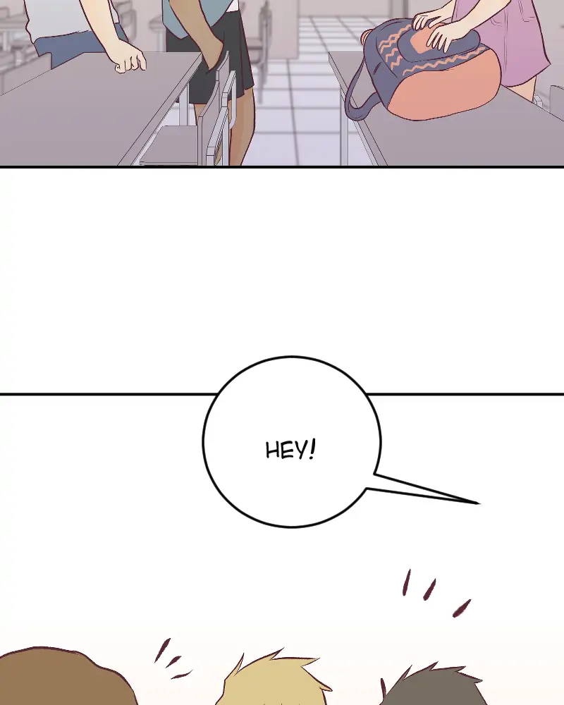 The Four of Them chapter 140 - page 44