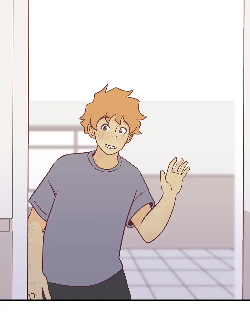 The Four of Them chapter 140 - page 46