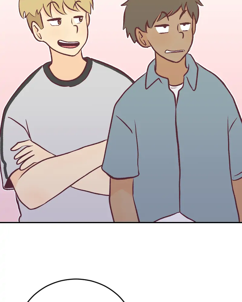 The Four of Them chapter 140 - page 48