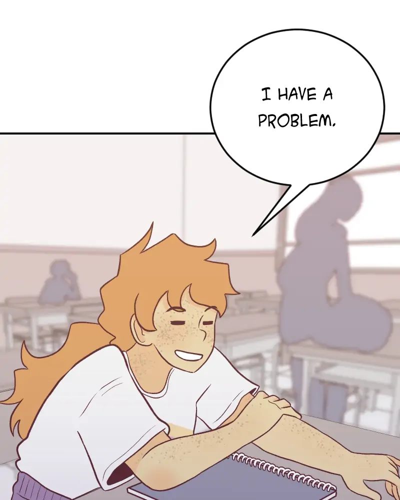 The Four of Them chapter 140 - page 5