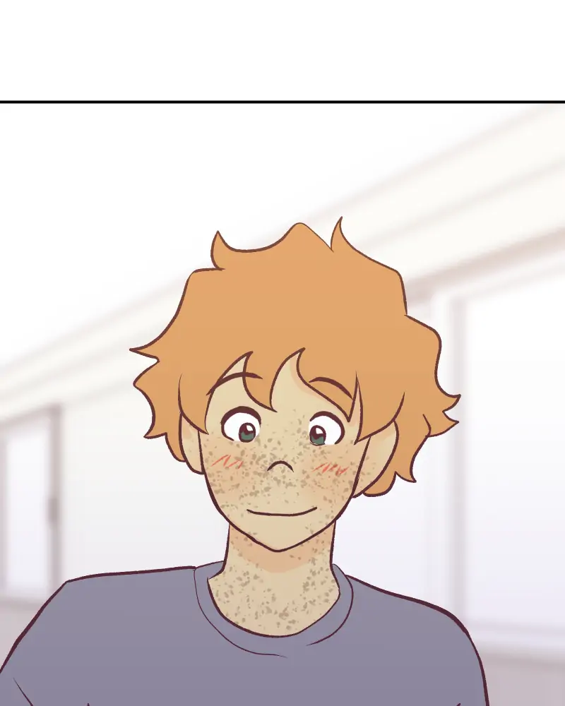 The Four of Them chapter 140 - page 55