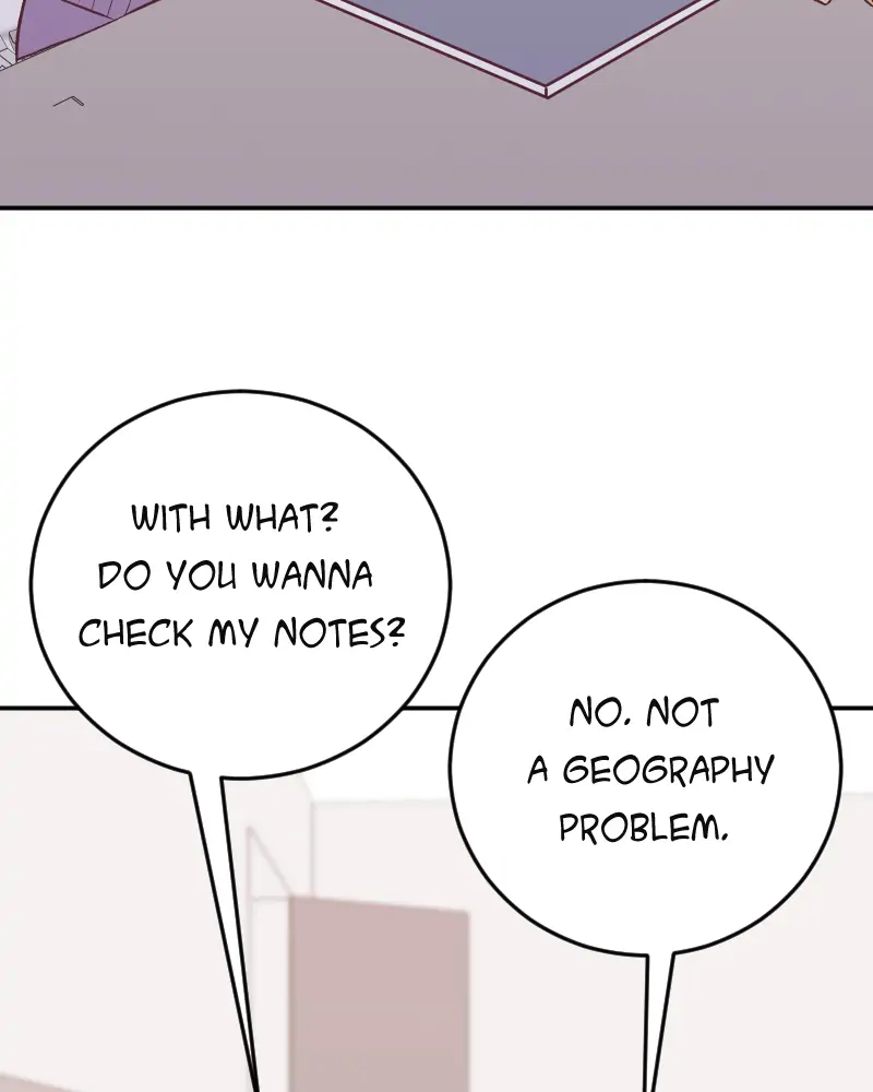 The Four of Them chapter 140 - page 6