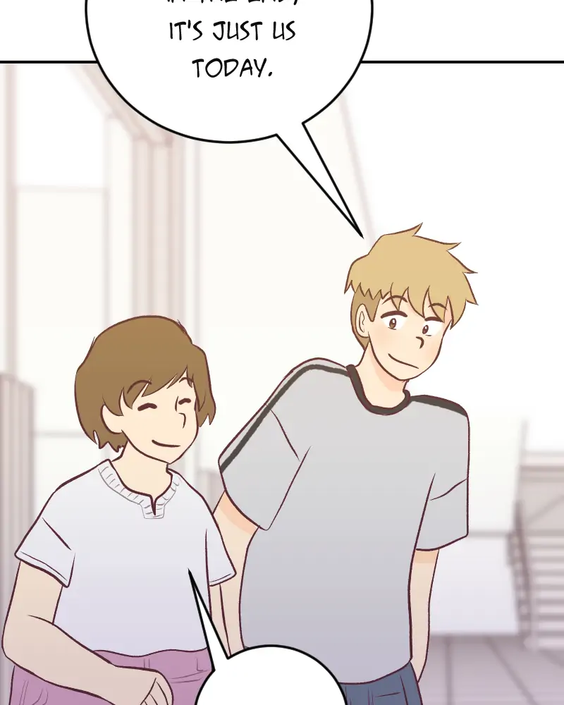 The Four of Them chapter 140 - page 60