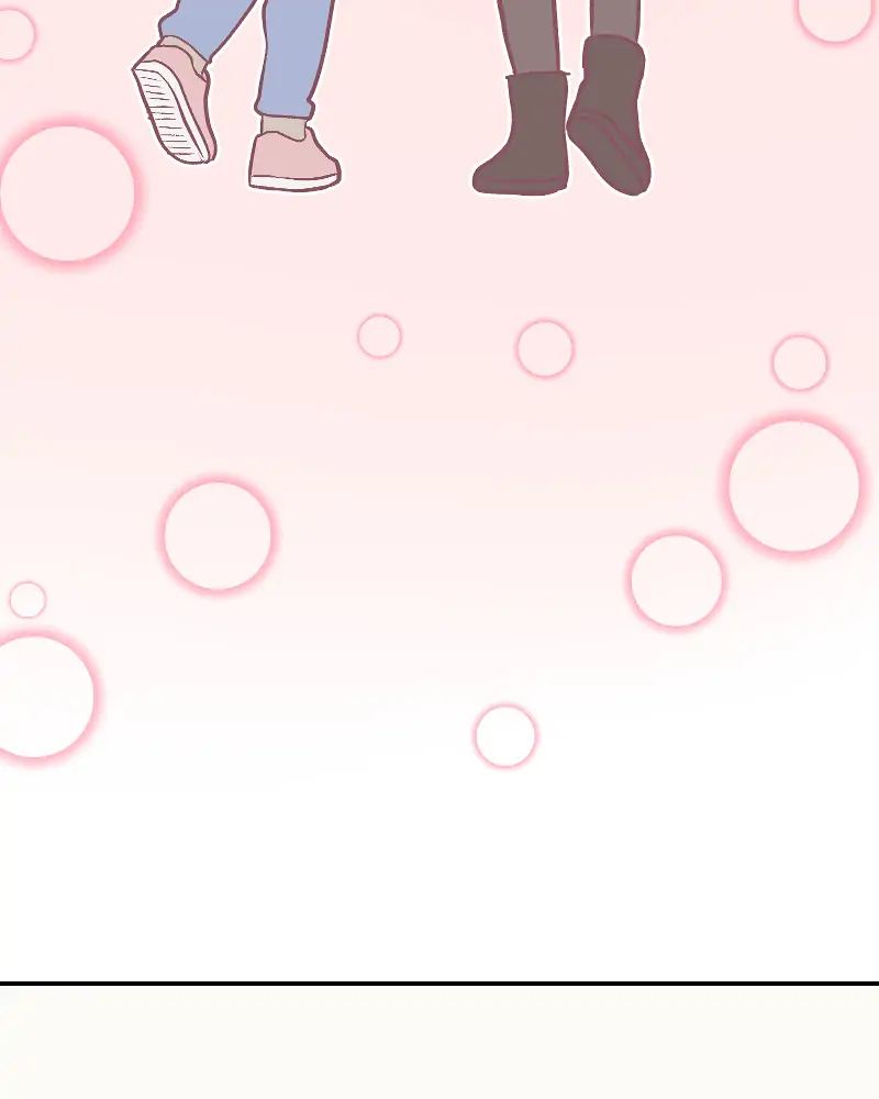The Four of Them chapter 140 - page 65