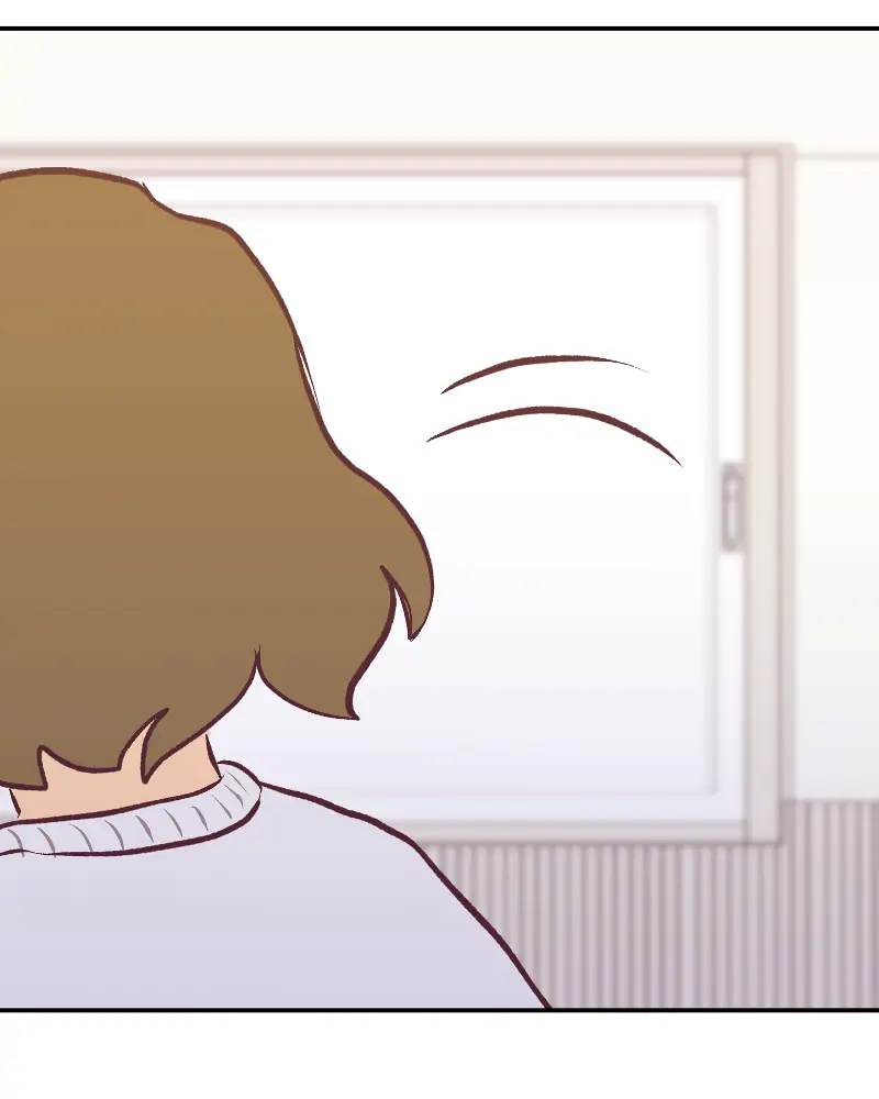 The Four of Them chapter 140 - page 67
