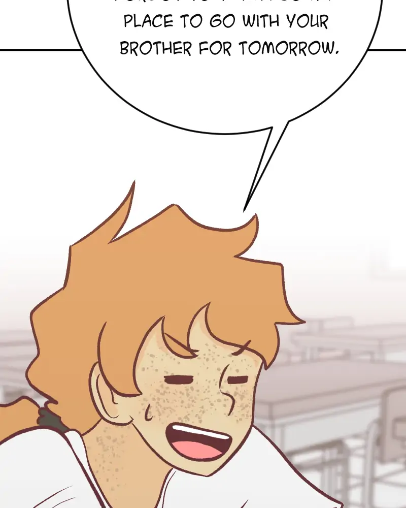 The Four of Them chapter 140 - page 8