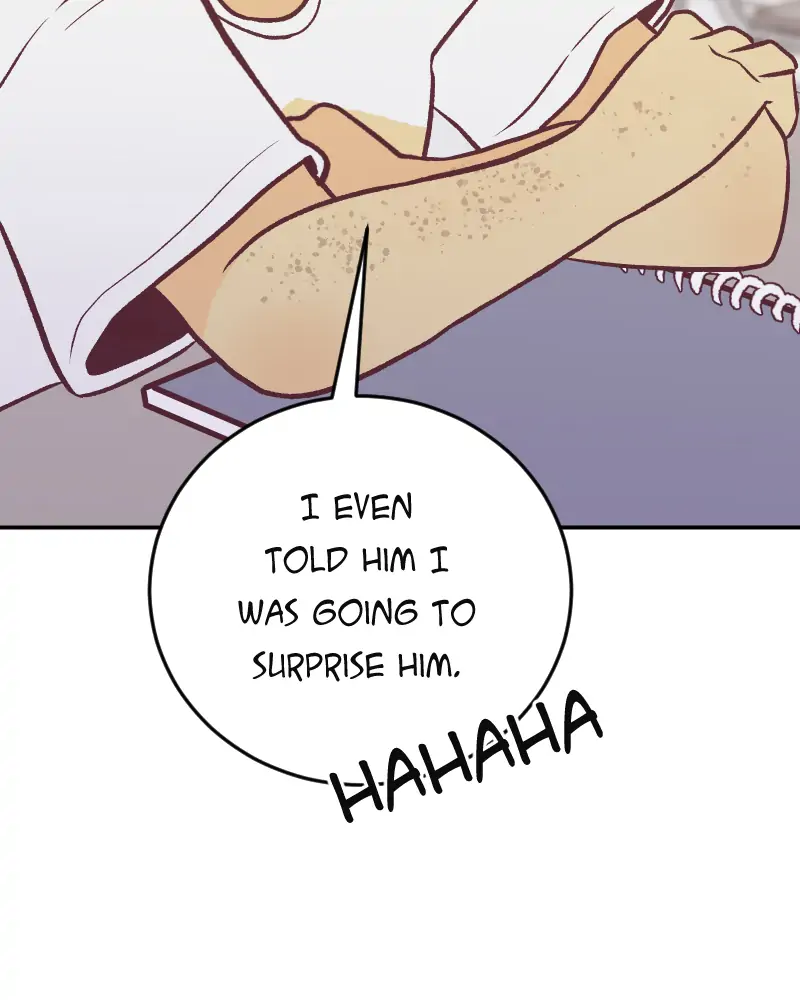 The Four of Them chapter 140 - page 9