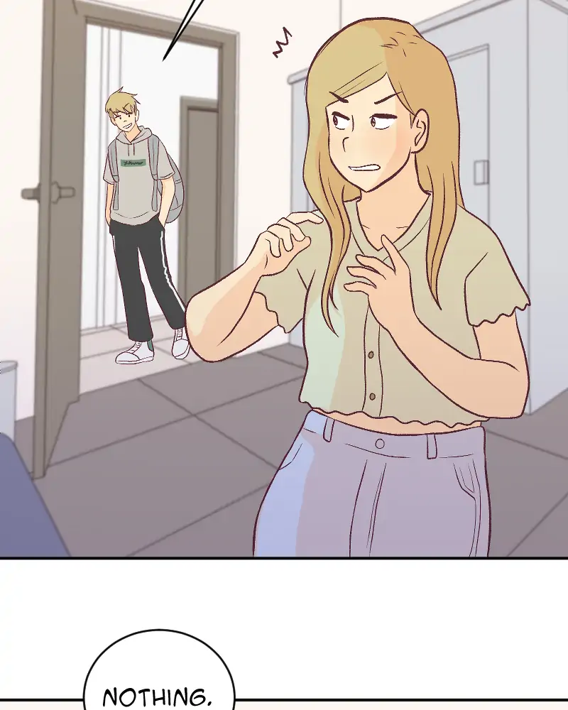 The Four of Them chapter 109 - page 10