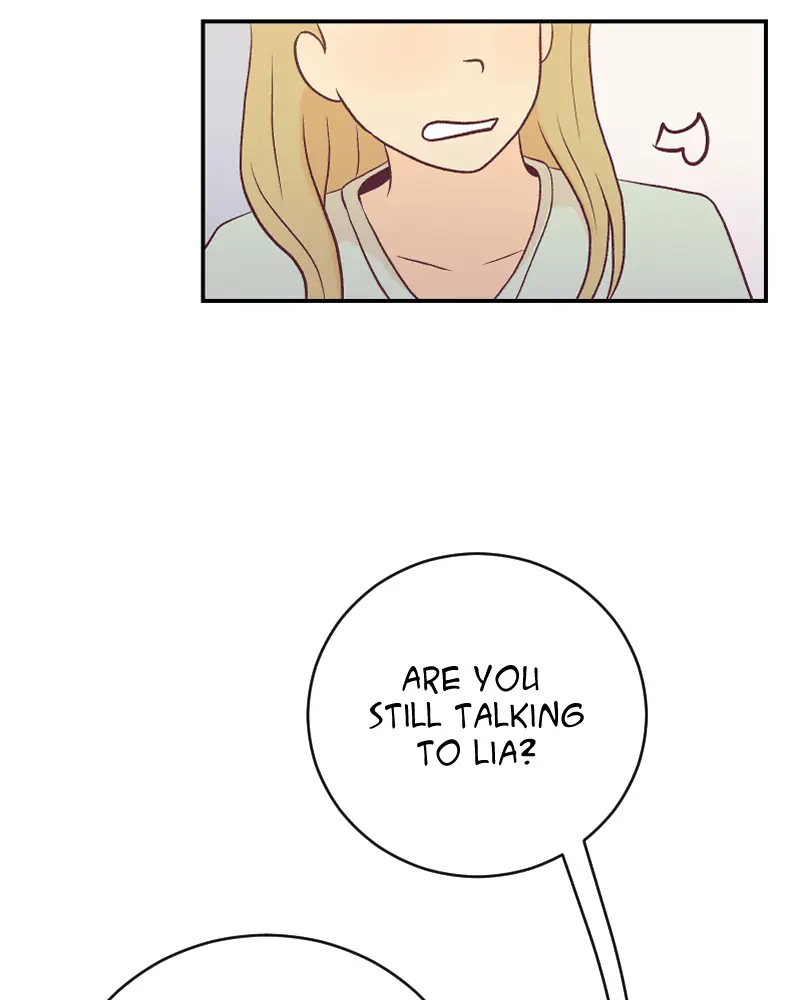 The Four of Them chapter 109 - page 12