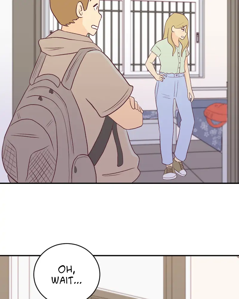 The Four of Them chapter 109 - page 15