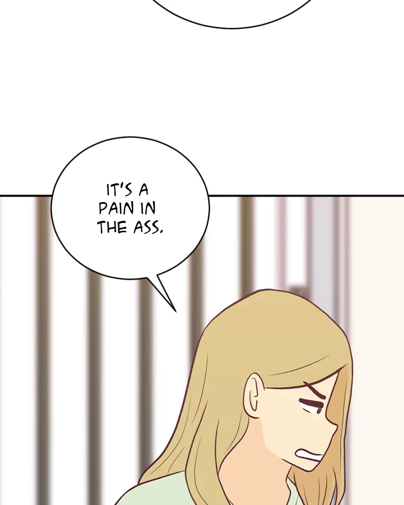 The Four of Them chapter 109 - page 17