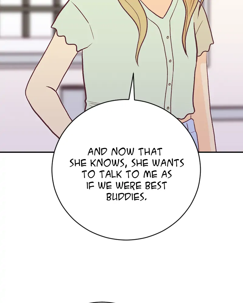 The Four of Them chapter 109 - page 18