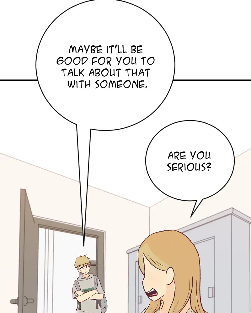 The Four of Them chapter 109 - page 19