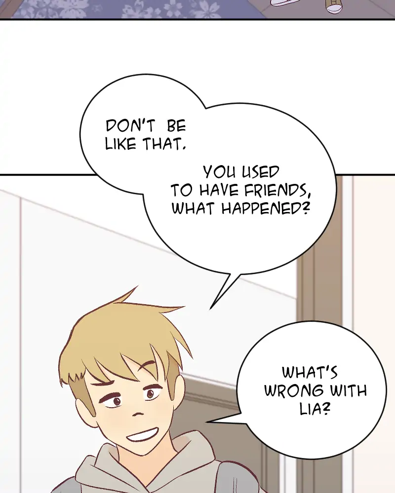 The Four of Them chapter 109 - page 22