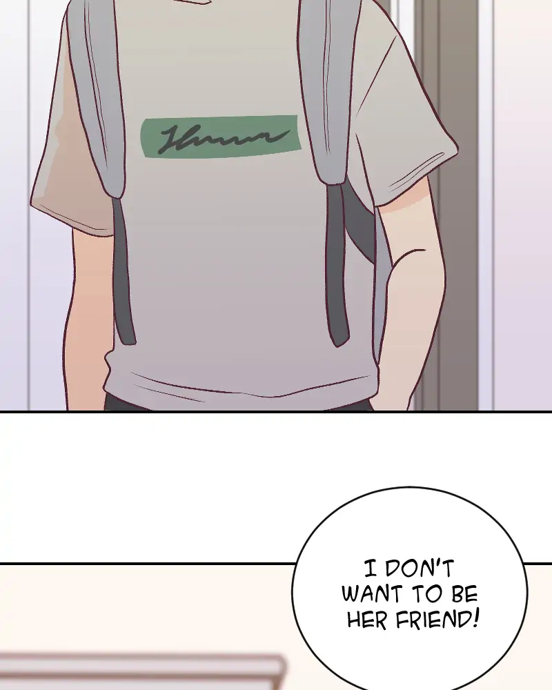The Four of Them chapter 109 - page 23