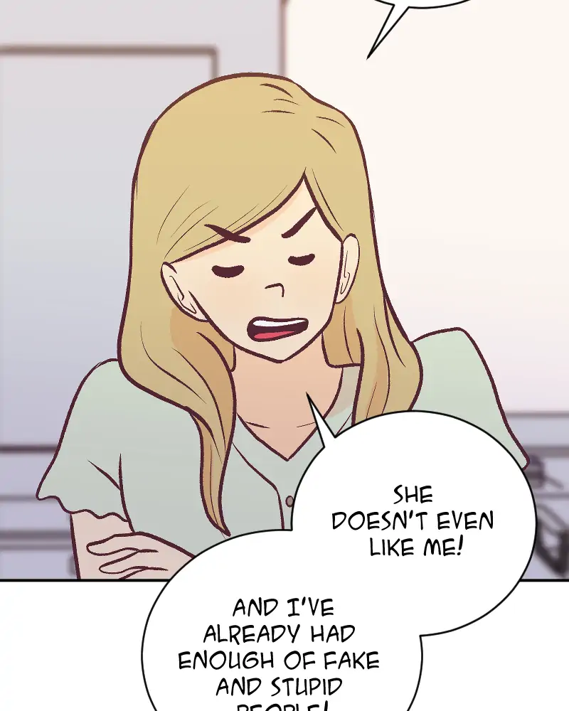 The Four of Them chapter 109 - page 24