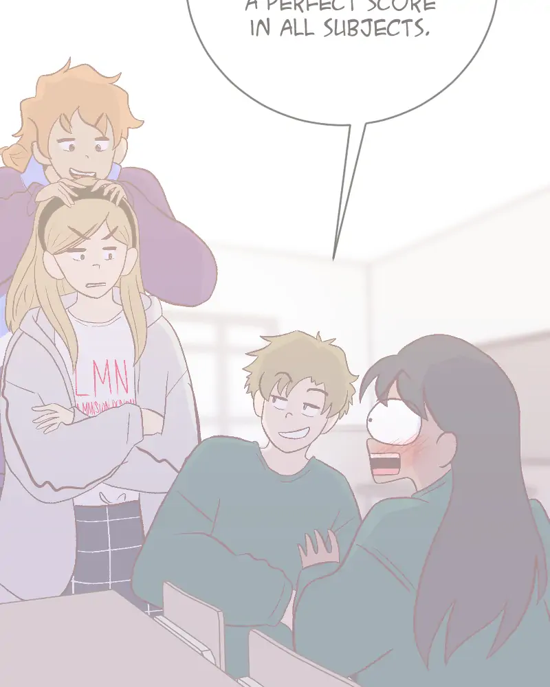 The Four of Them chapter 109 - page 26