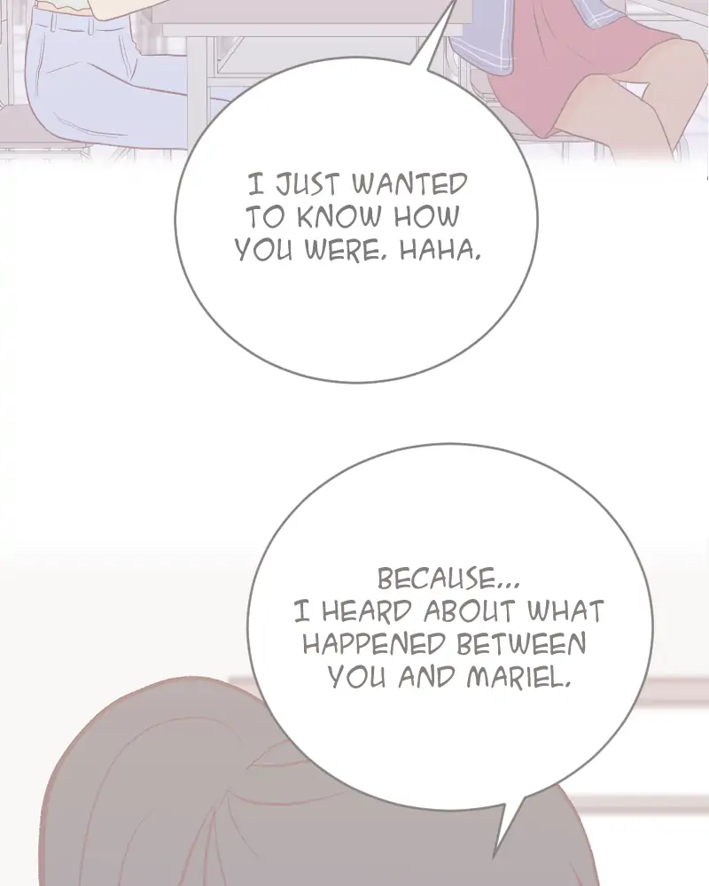 The Four of Them chapter 109 - page 28