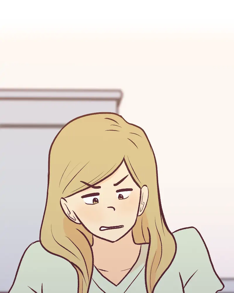 The Four of Them chapter 109 - page 30