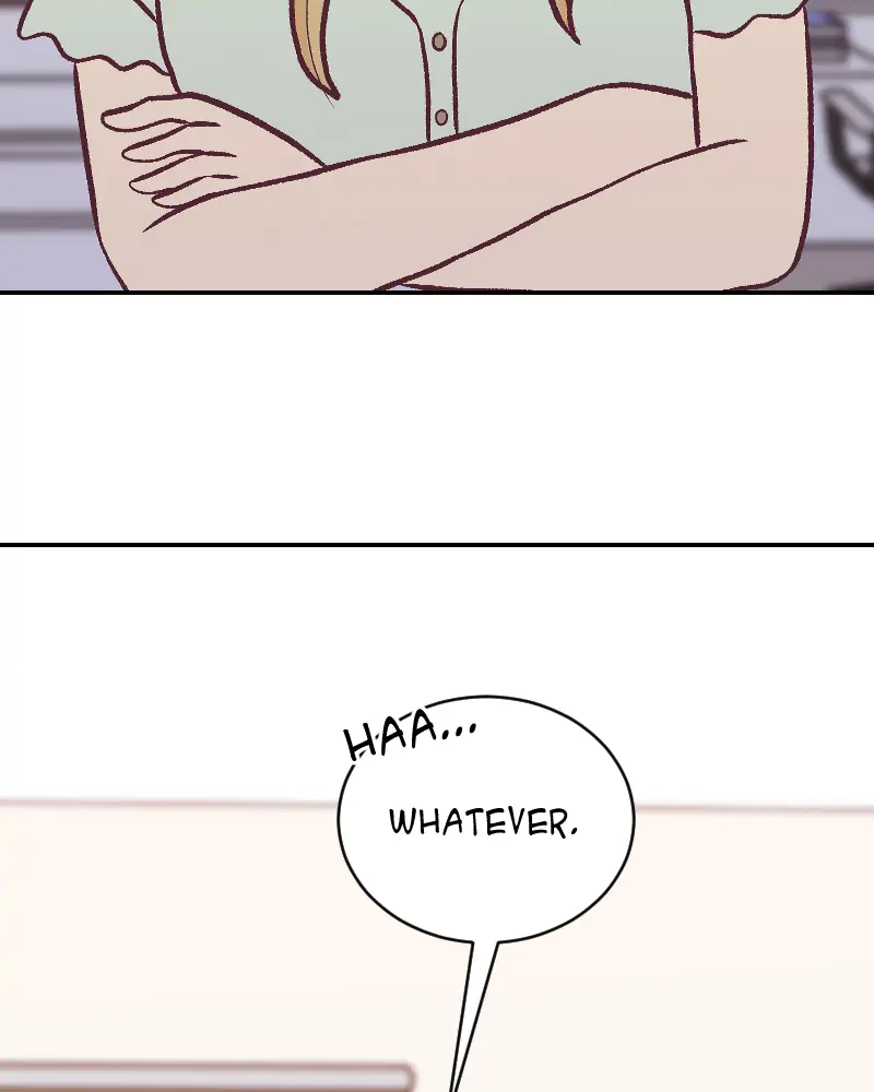 The Four of Them chapter 109 - page 31