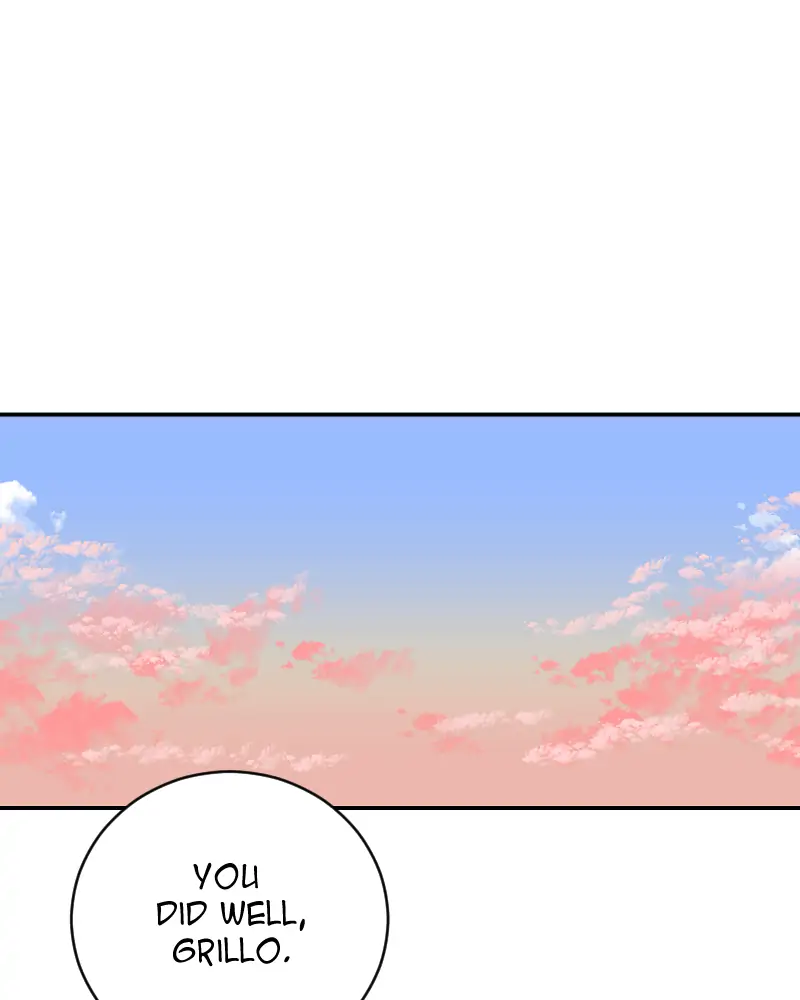 The Four of Them chapter 109 - page 33