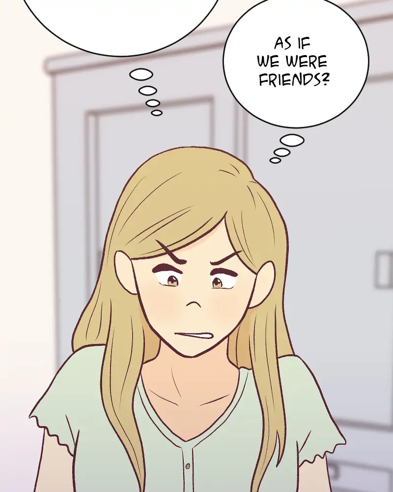 The Four of Them chapter 109 - page 4