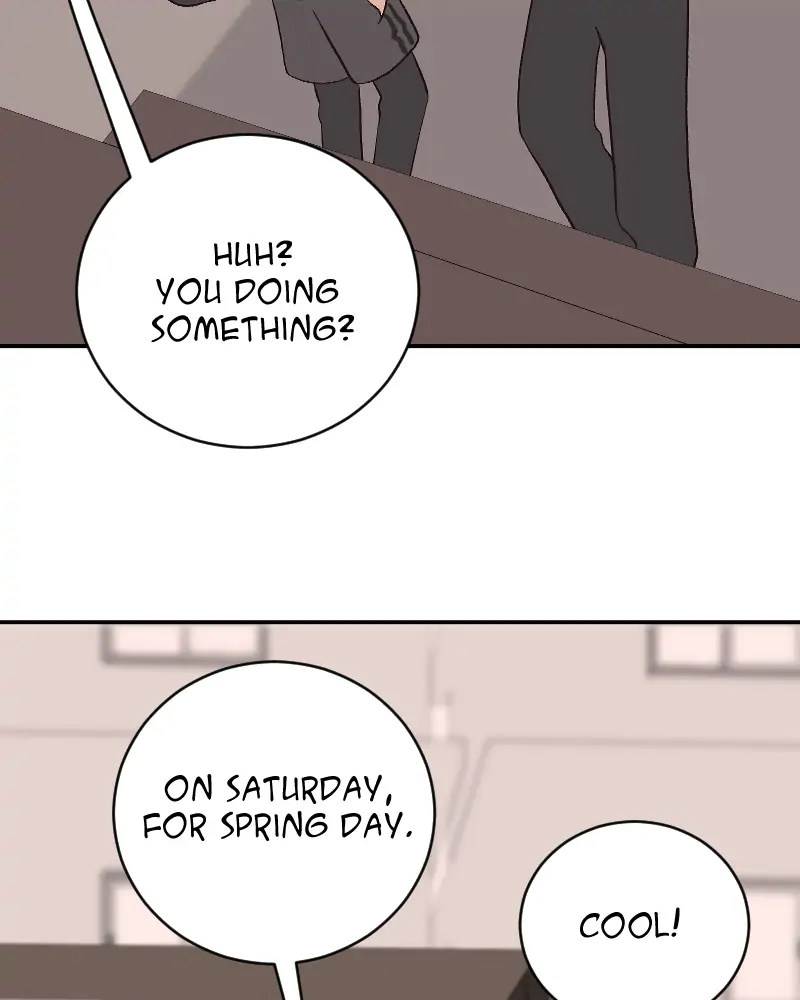 The Four of Them chapter 109 - page 40