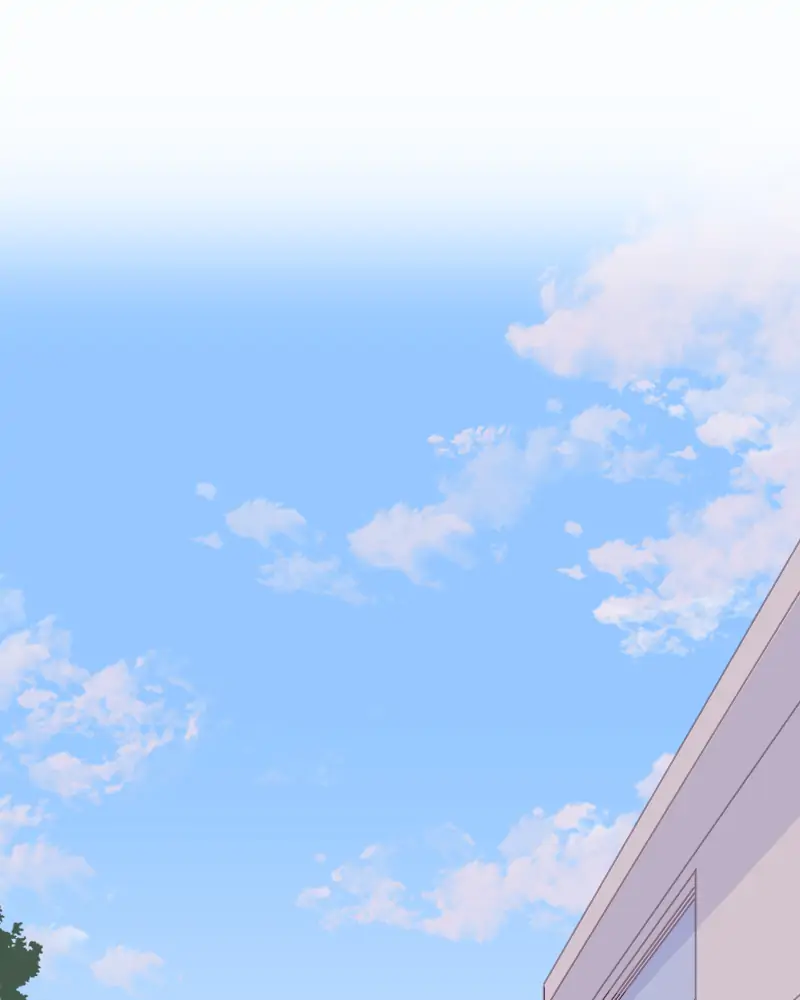 The Four of Them chapter 109 - page 44