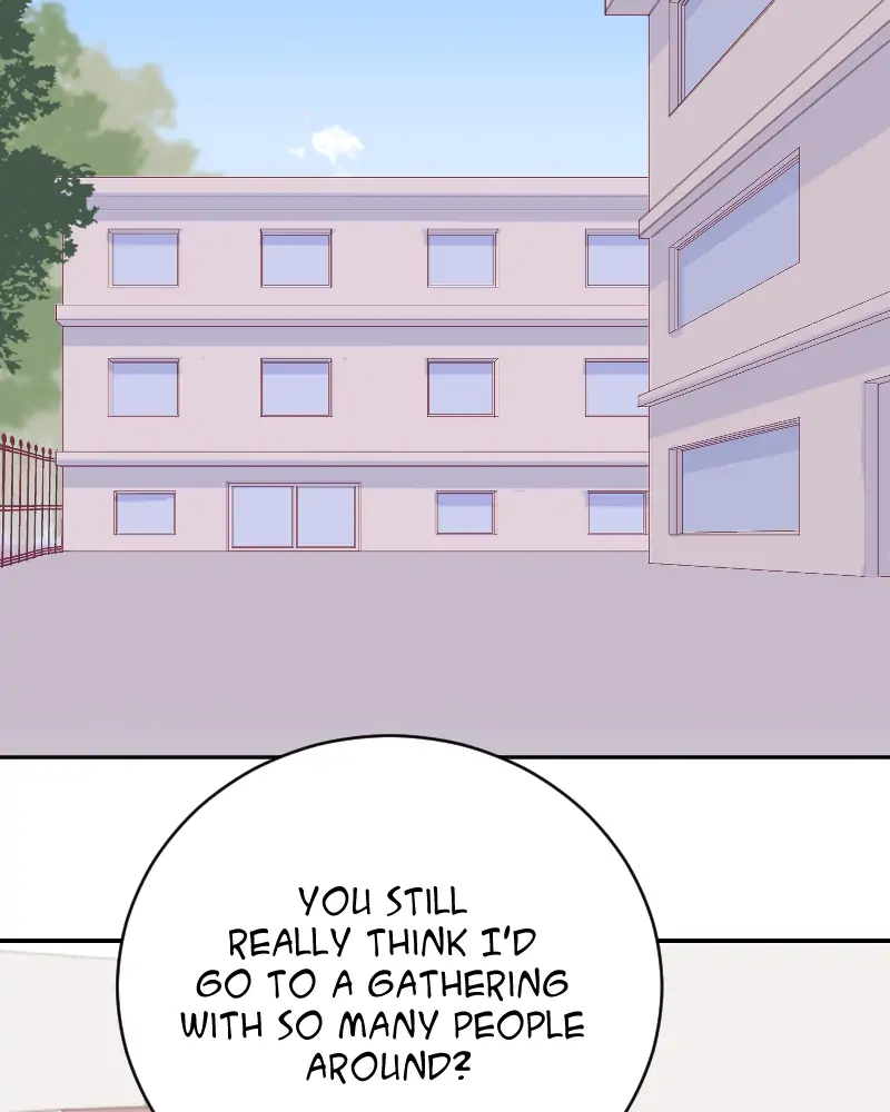 The Four of Them chapter 109 - page 45